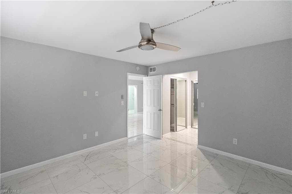 1490 Memoli LN 2-16