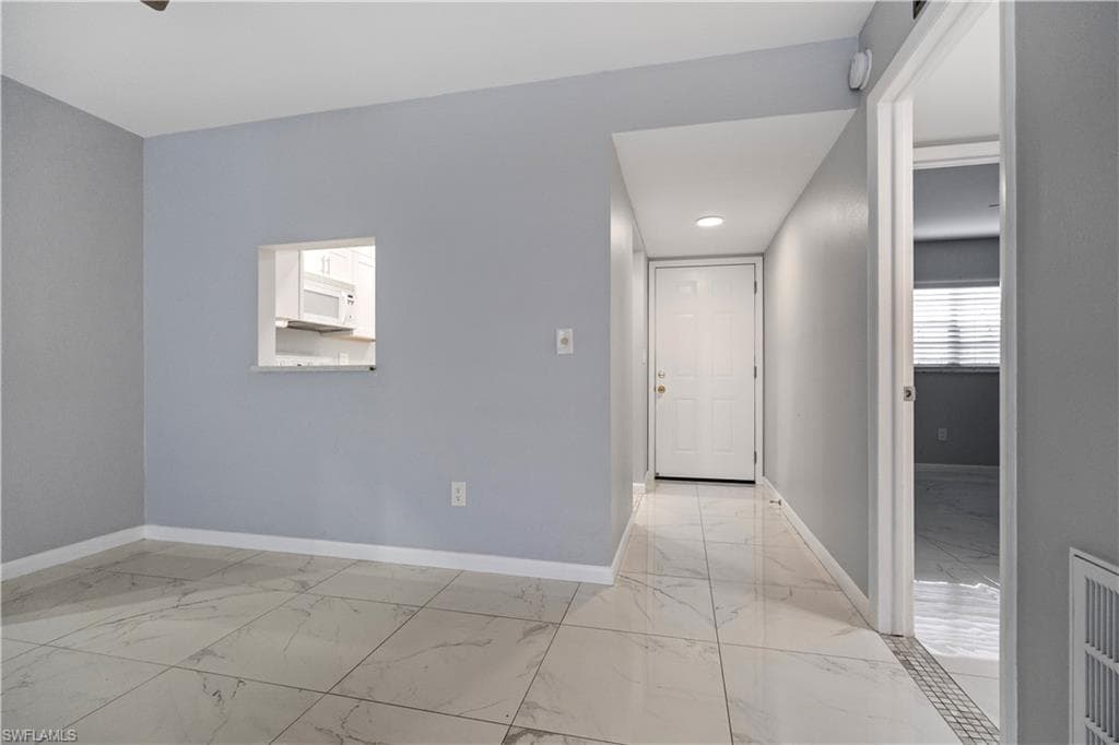 1490 Memoli LN 2-26