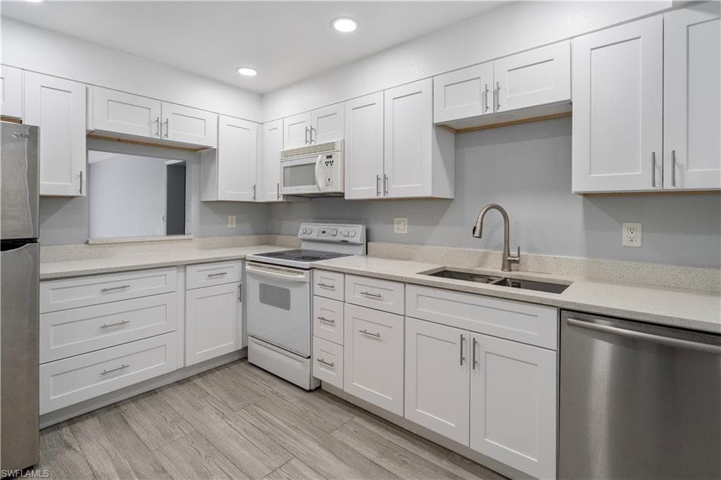 1490 Memoli LN 2-7