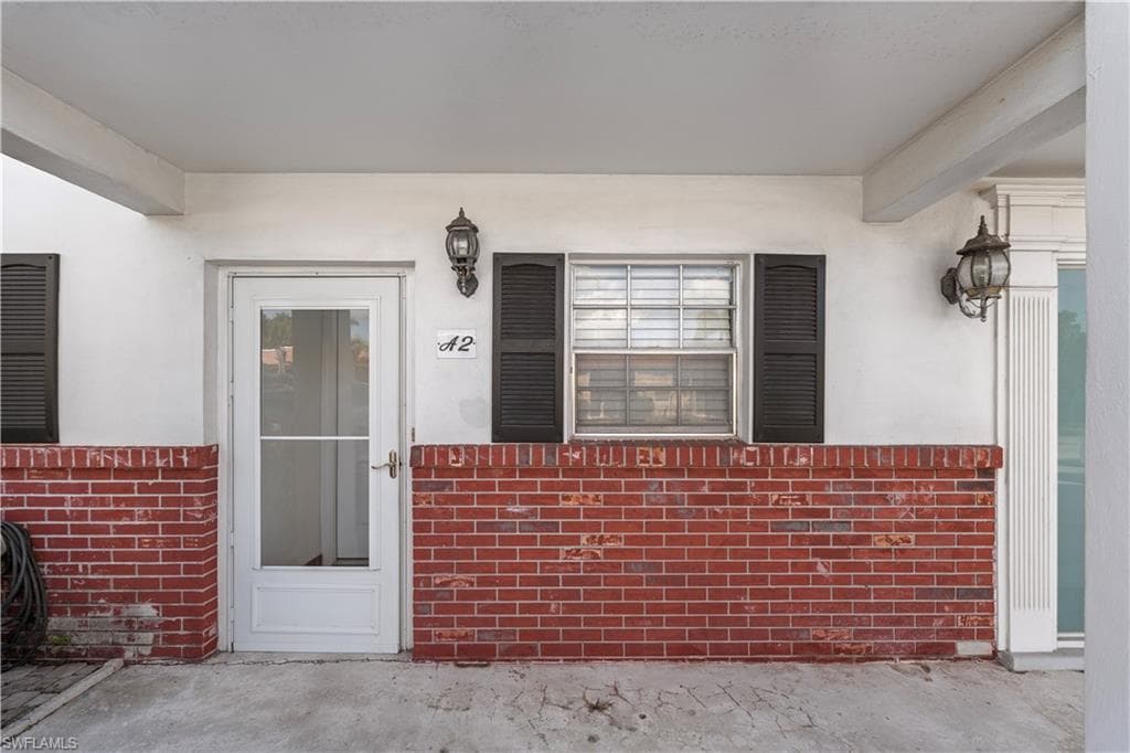 1490 Memoli LN 2-3