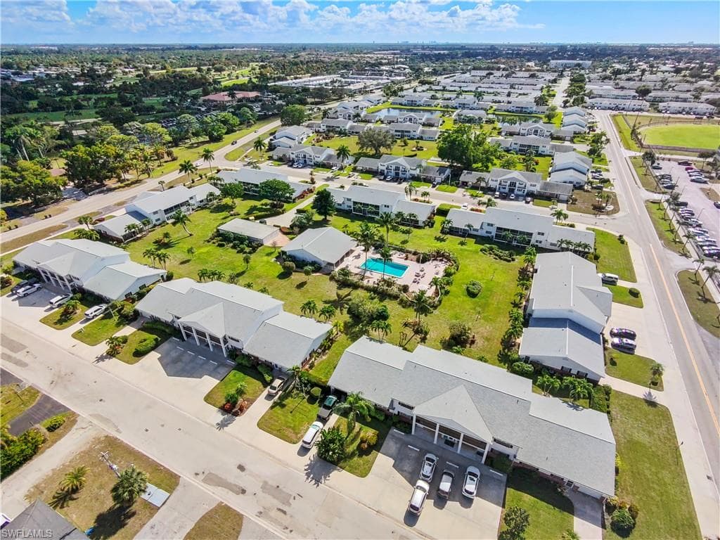 1490 Memoli LN 2-32