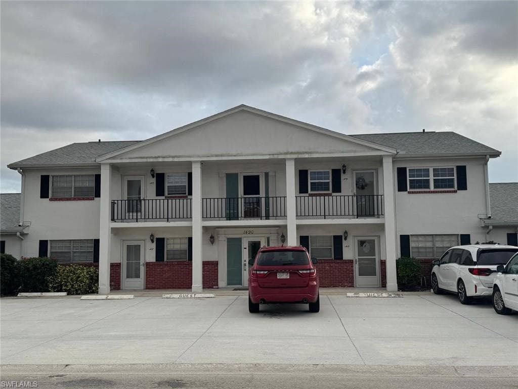 1490 Memoli LN 2-1