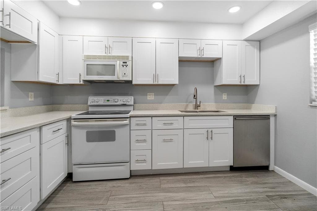 1490 Memoli LN 2-5