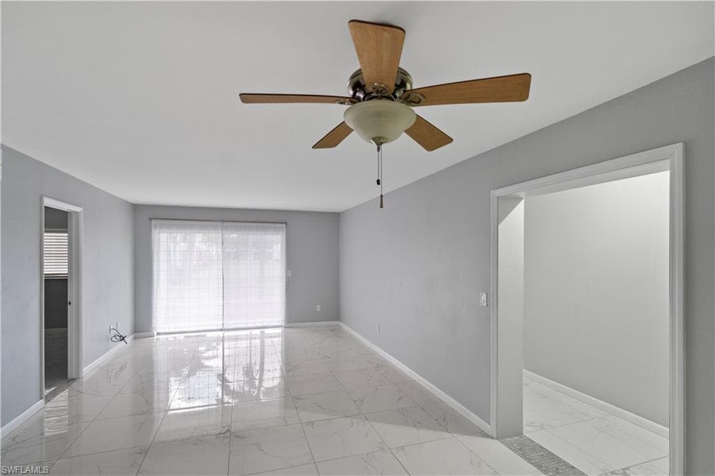 1490 Memoli LN 2-9