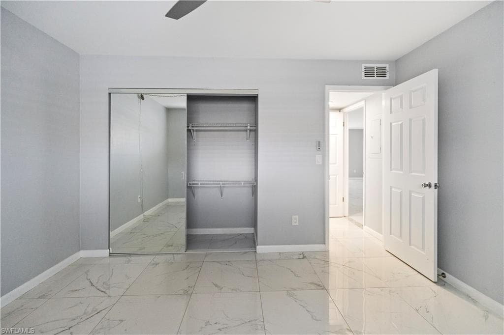 1490 Memoli LN 2-24