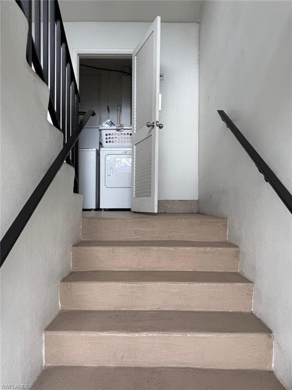 1490 Memoli LN 2-30