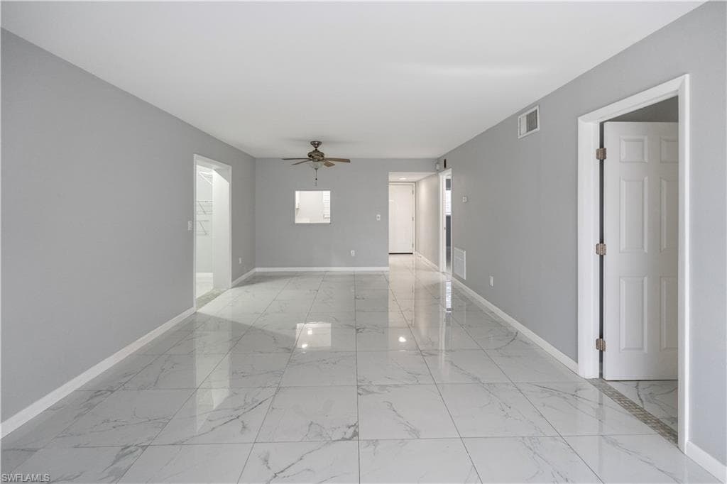 1490 Memoli LN 2-10