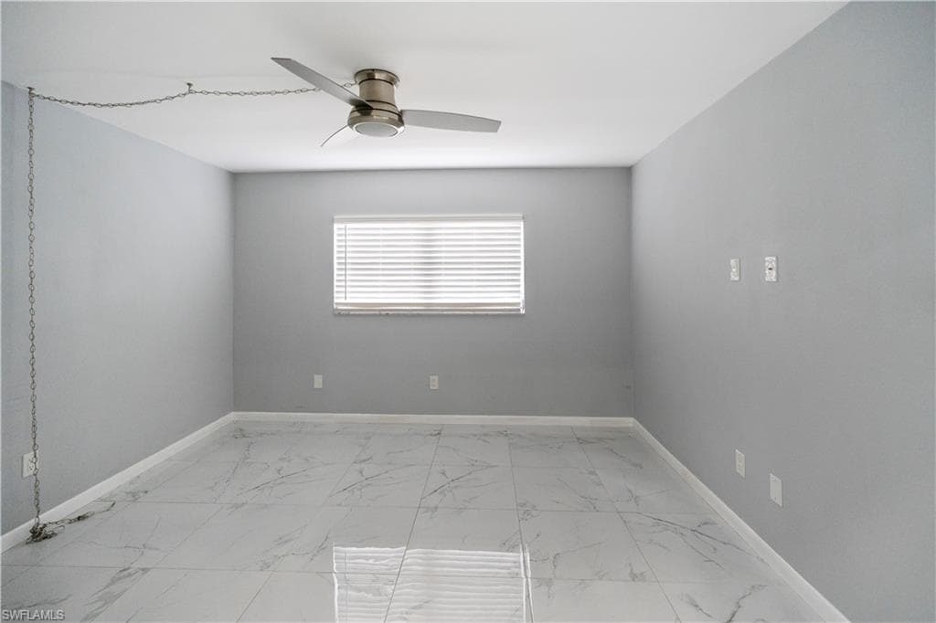 1490 Memoli LN 2-14