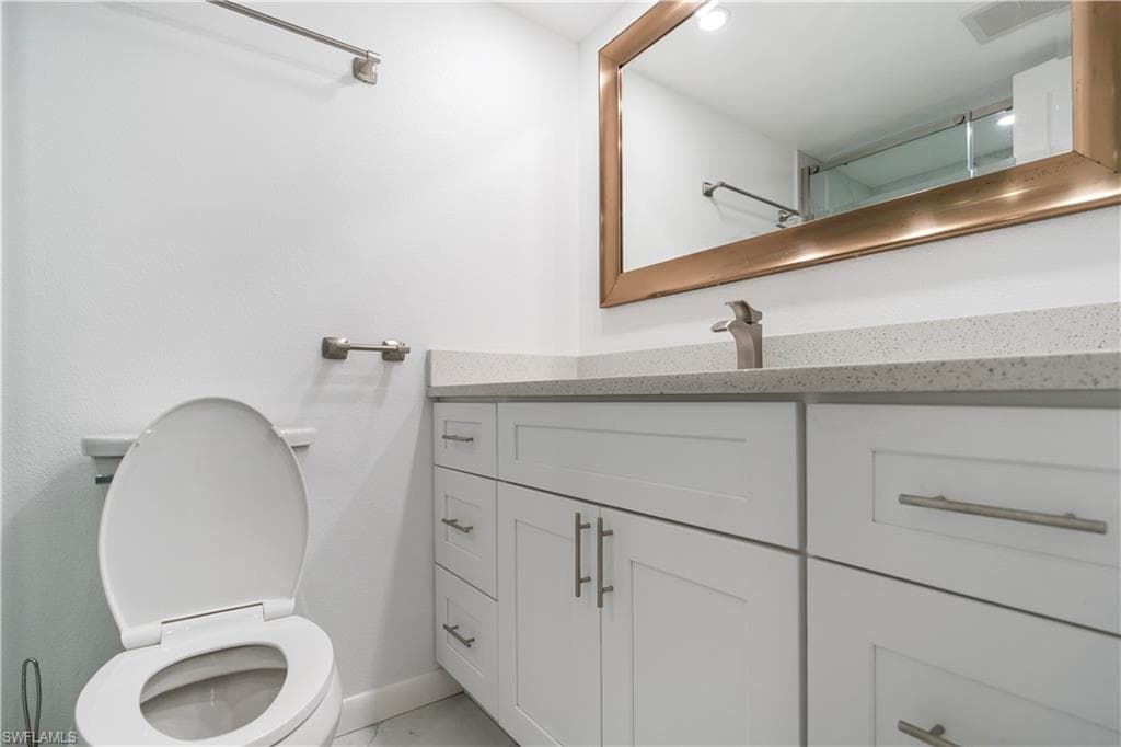 1490 Memoli LN 2-18