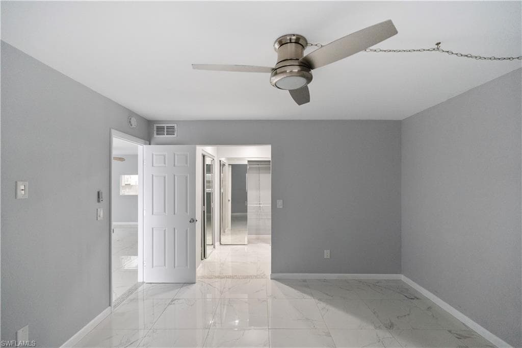 1490 Memoli LN 2-15