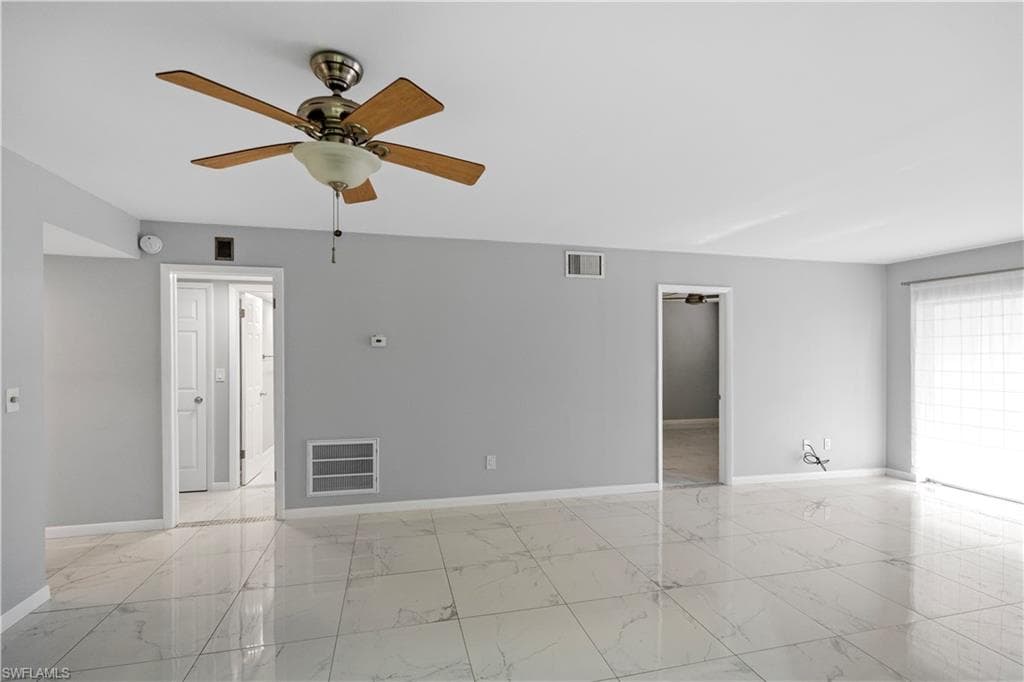1490 Memoli LN 2-11