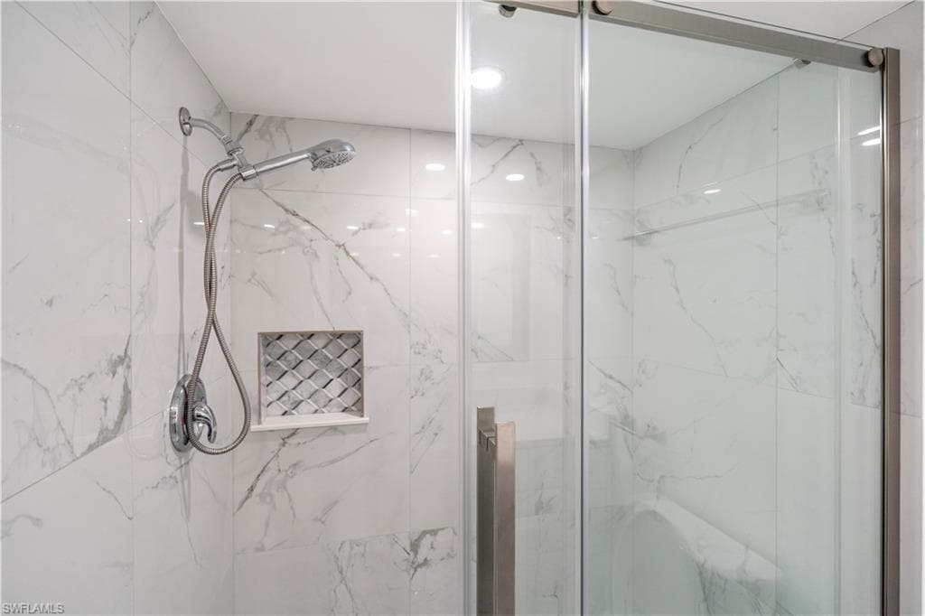 1490 Memoli LN 2-19