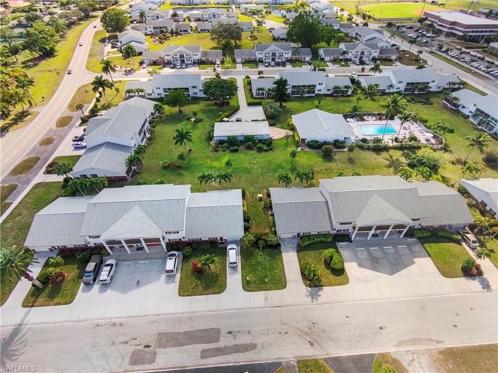 1490 Memoli LN 2-31