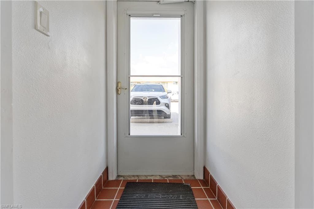 1490 Memoli LN 2-4