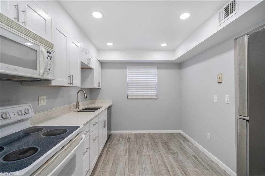 1490 Memoli LN 2-8