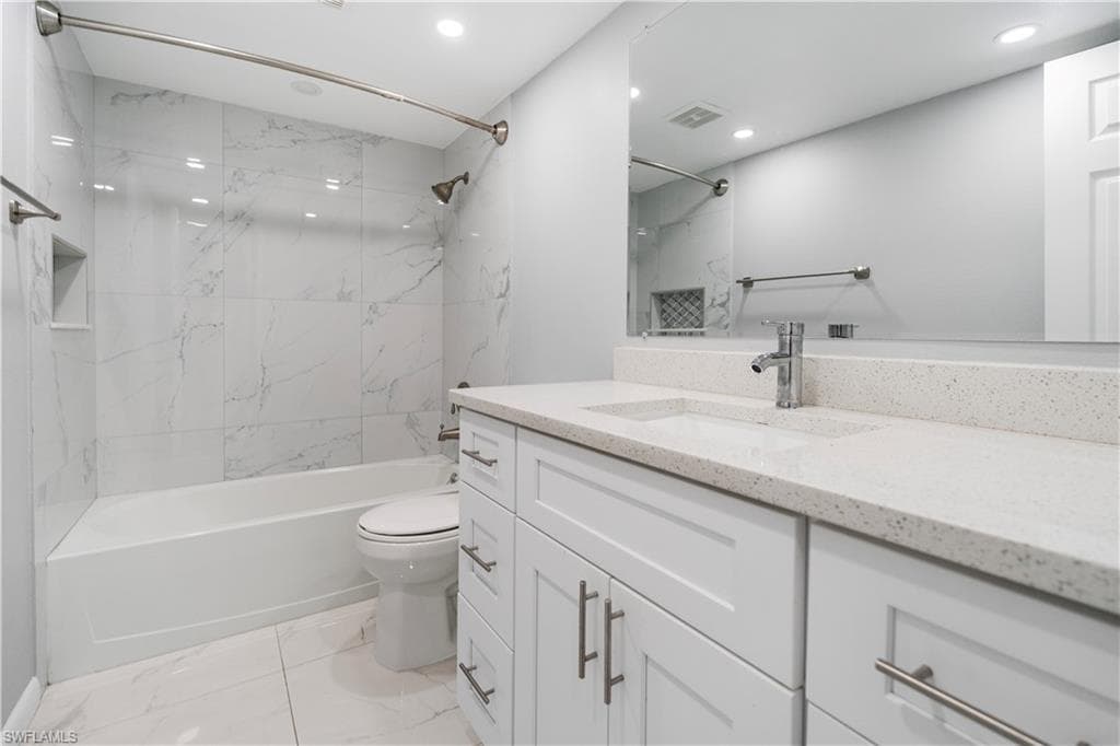 1490 Memoli LN 2-21