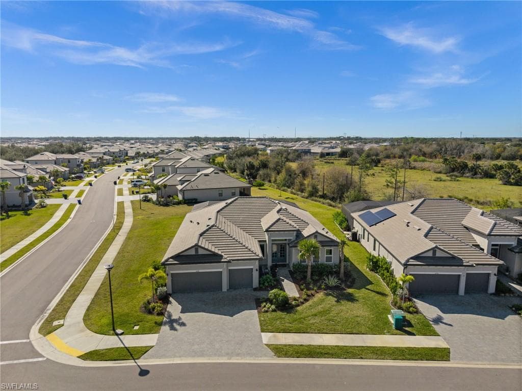 10798 Timber Creek DR-42