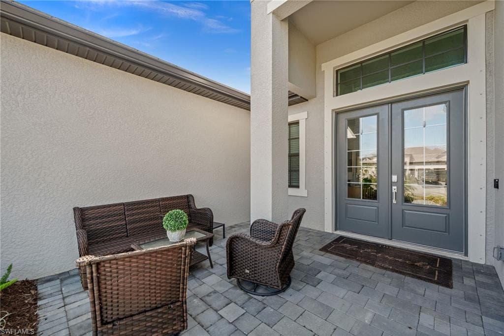10798 Timber Creek DR-3