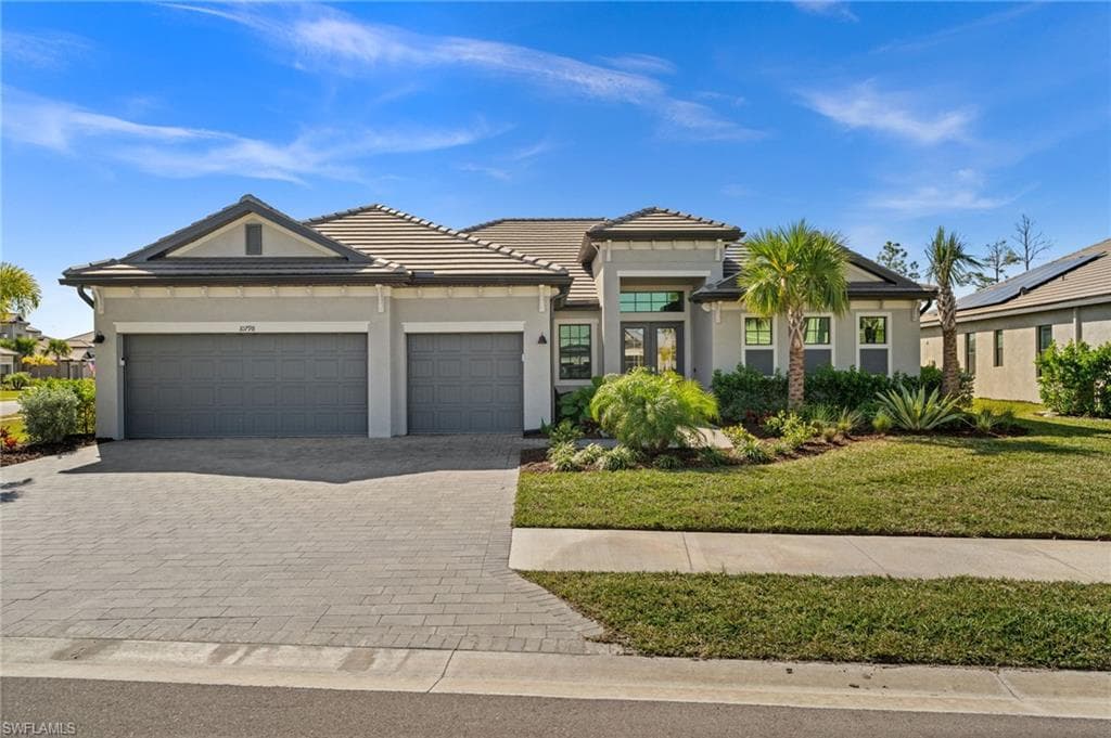 10798 Timber Creek DR-30