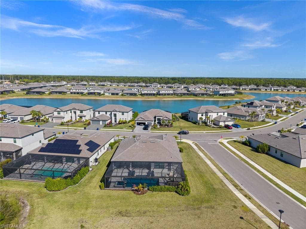 10798 Timber Creek DR-41