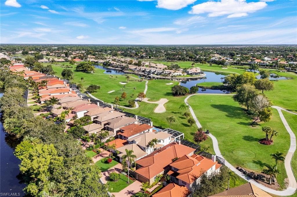 11416 Quail Village WAY-1
