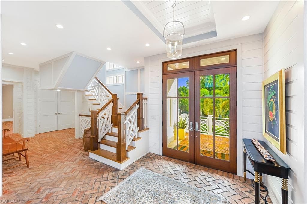 481 21st AVE S-20