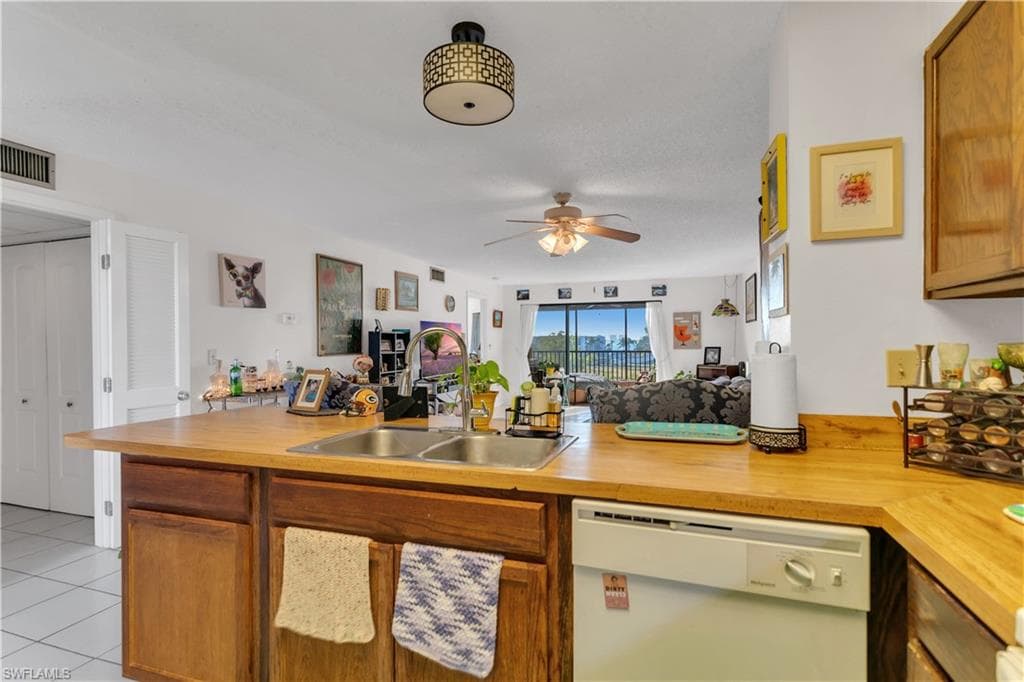 3458 Hancock Bridge PKWY 141-5