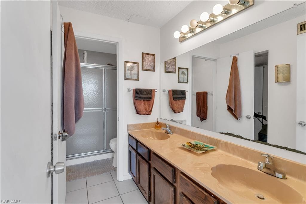 3458 Hancock Bridge PKWY 141-11