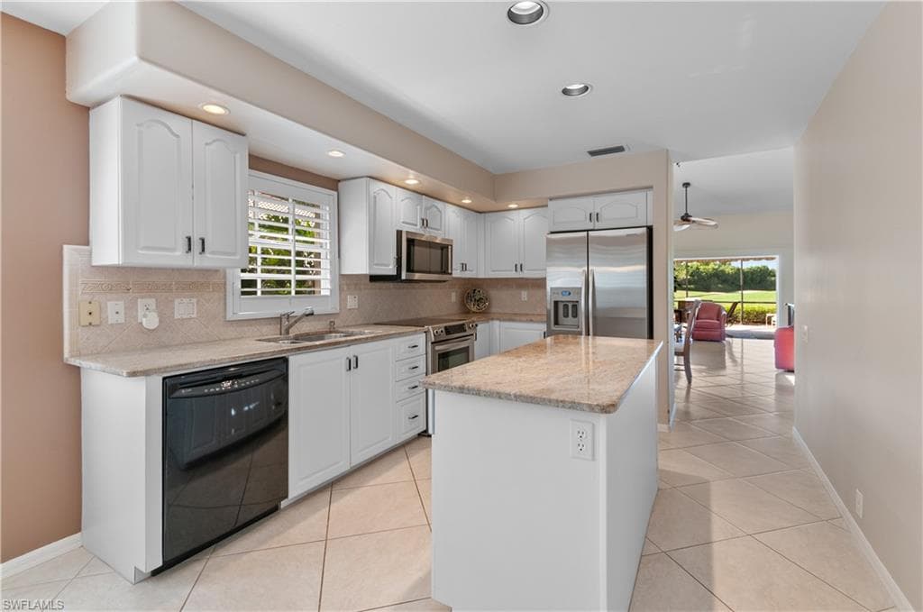 13360 Southampton DR-2