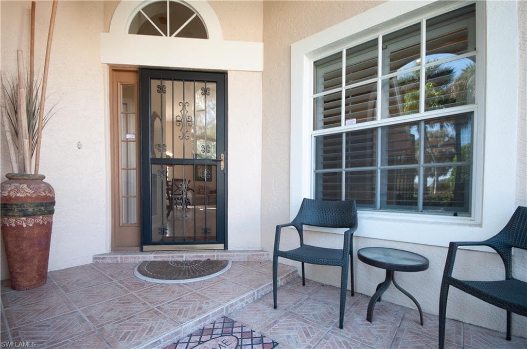 13360 Southampton DR-6
