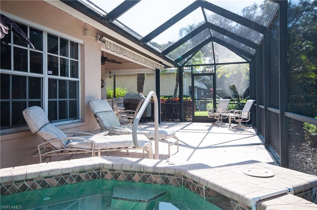 13360 Southampton DR-30