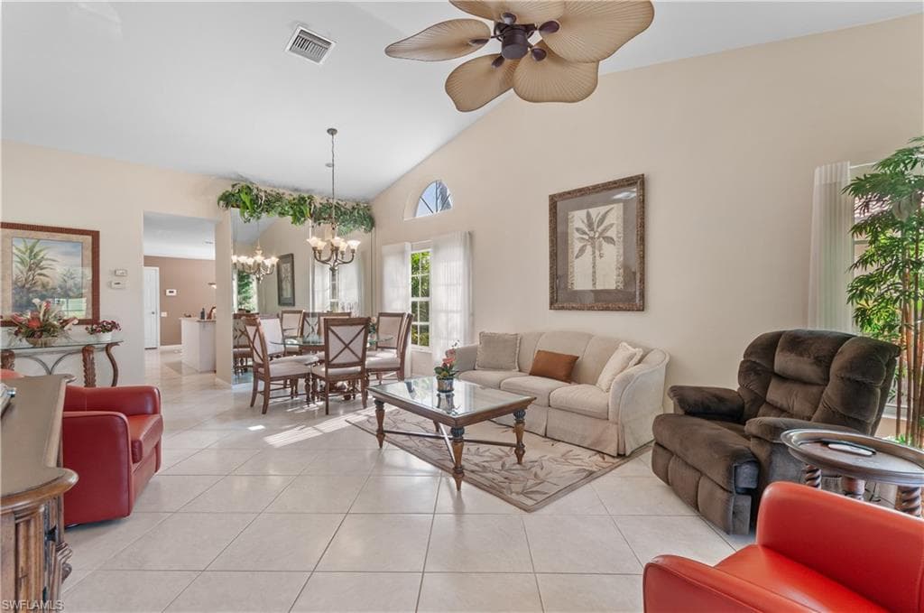 13360 Southampton DR-8