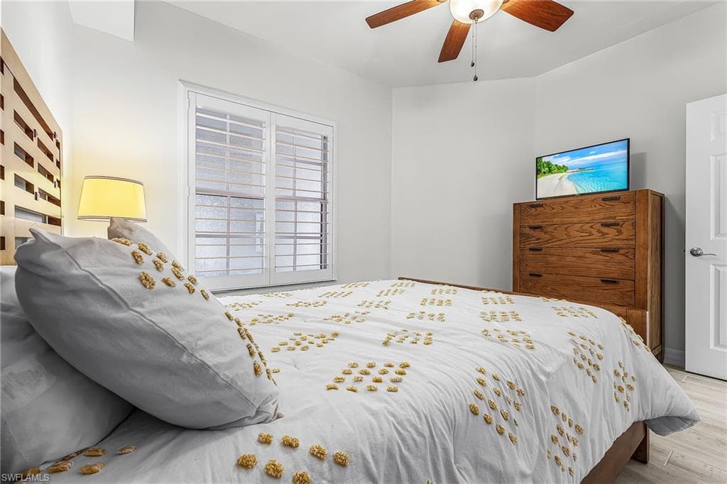 401 Bayfront PL 3405-13