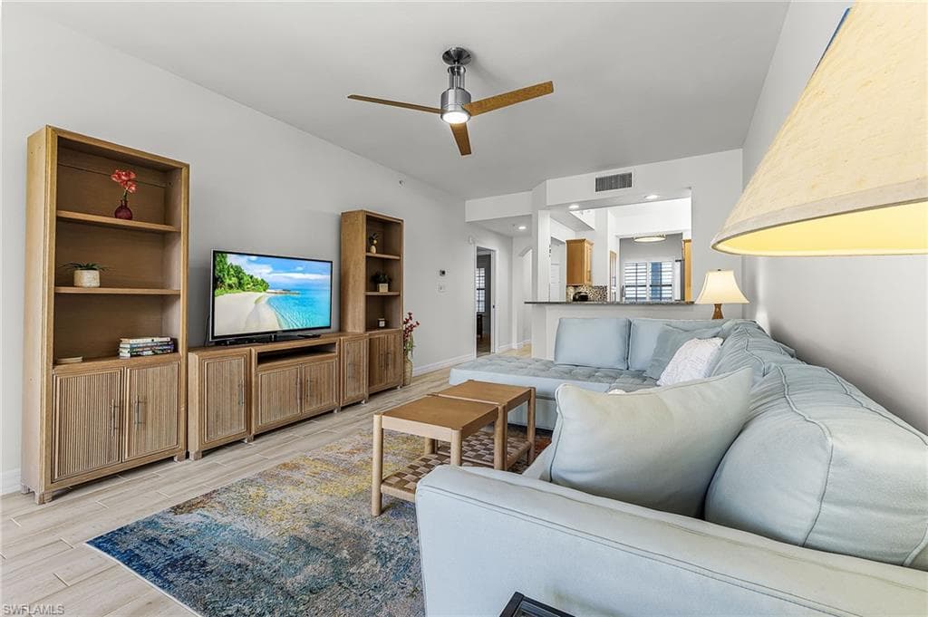401 Bayfront PL 3405-11