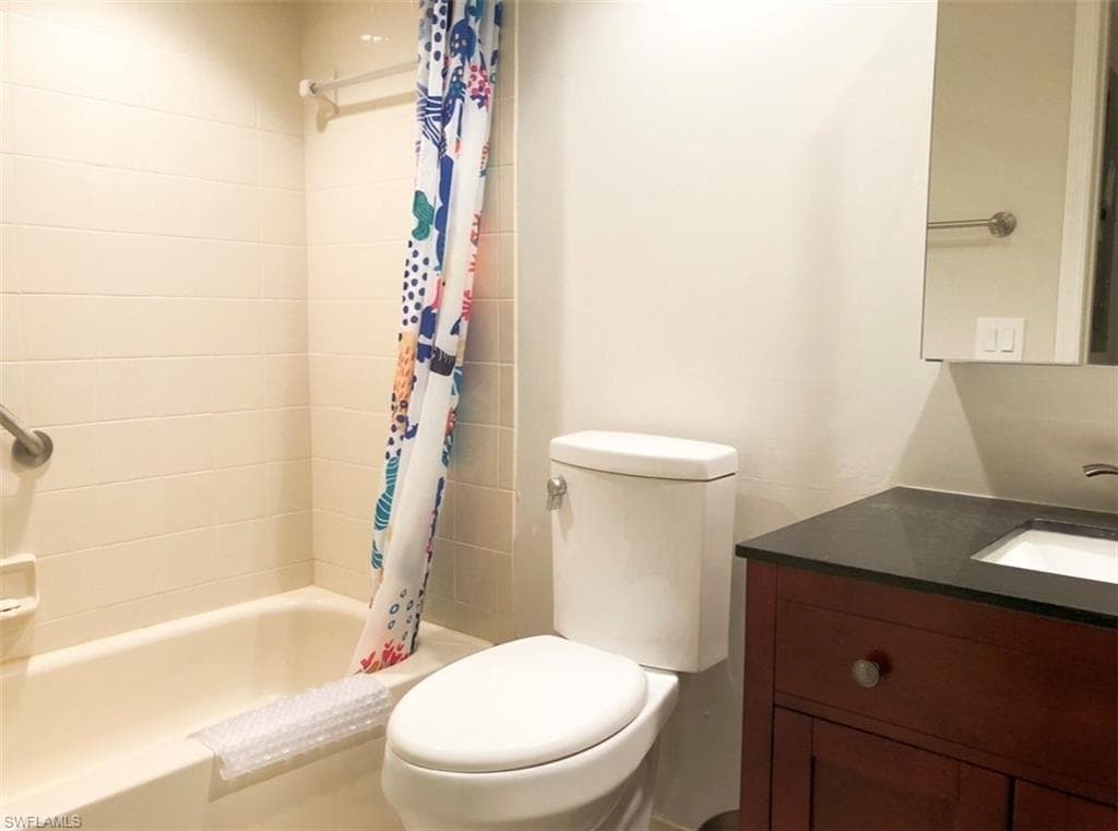 340 S Horse Creek DR 304-12