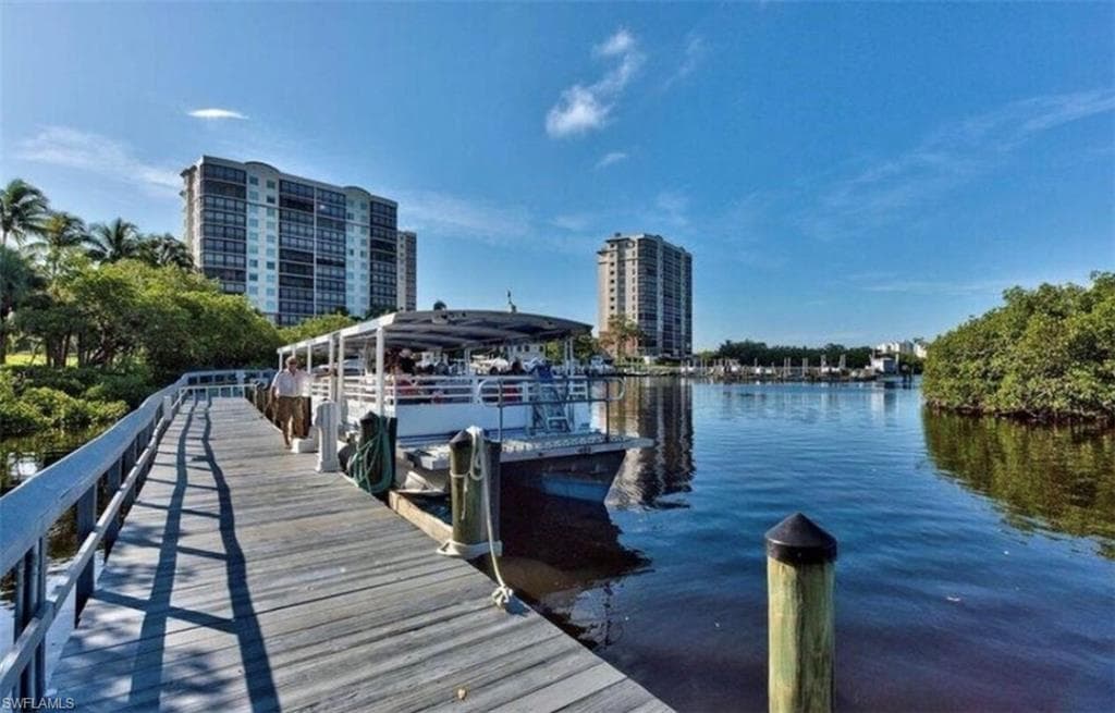 340 S Horse Creek DR 304-3