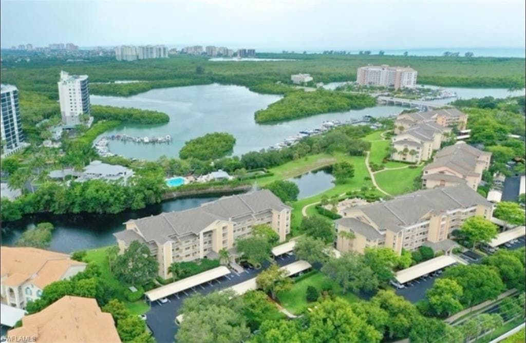 340 S Horse Creek DR 304-1