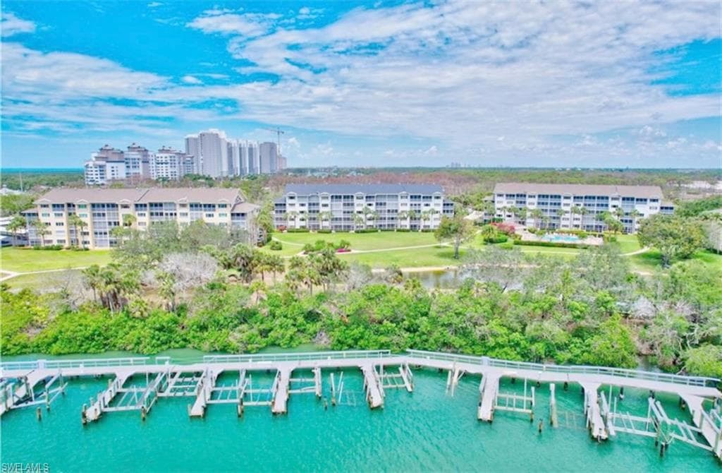 340 S Horse Creek DR 304-5