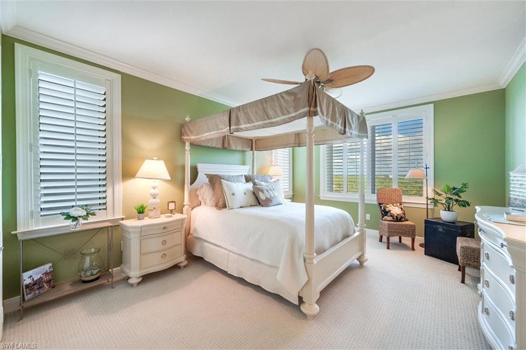 265 Indies WAY 802-26