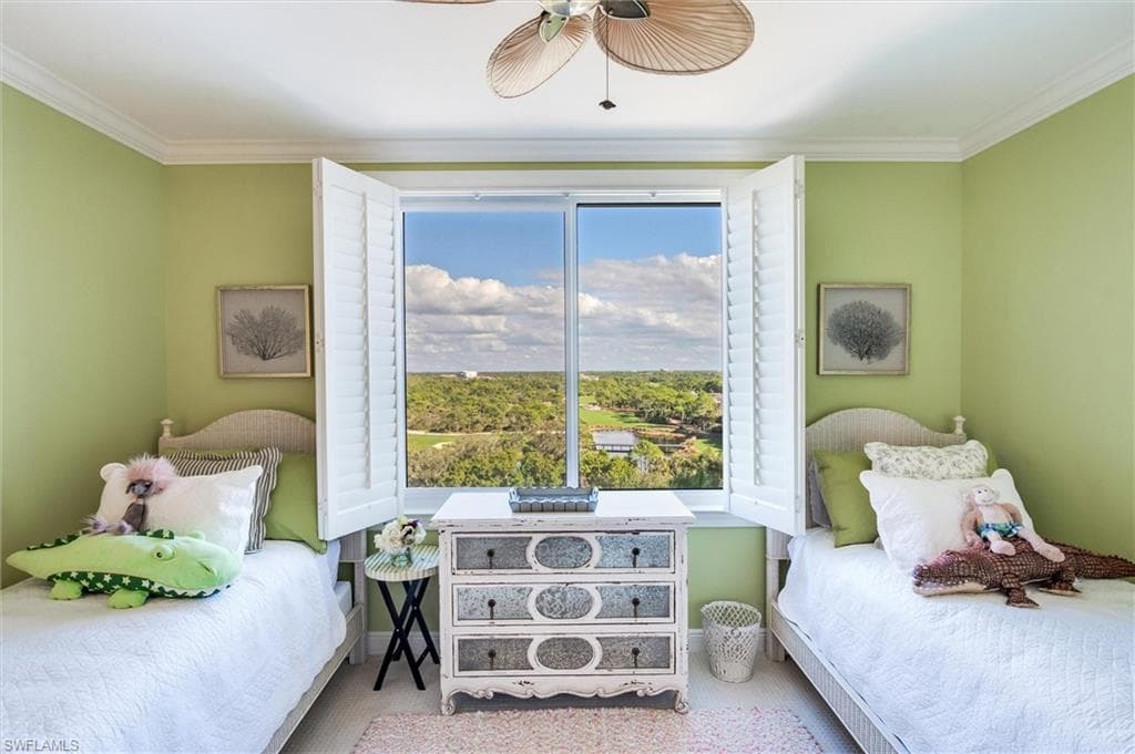 265 Indies WAY 802-36