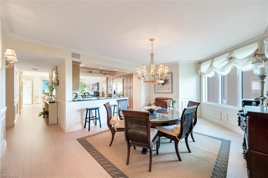 265 Indies WAY 802-9