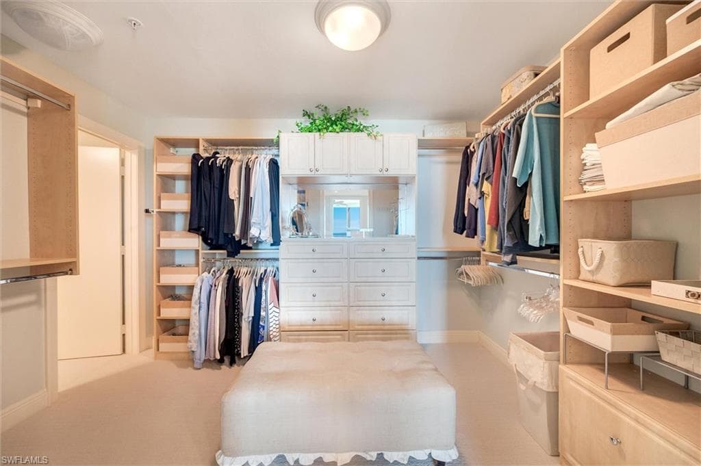 265 Indies WAY 802-38