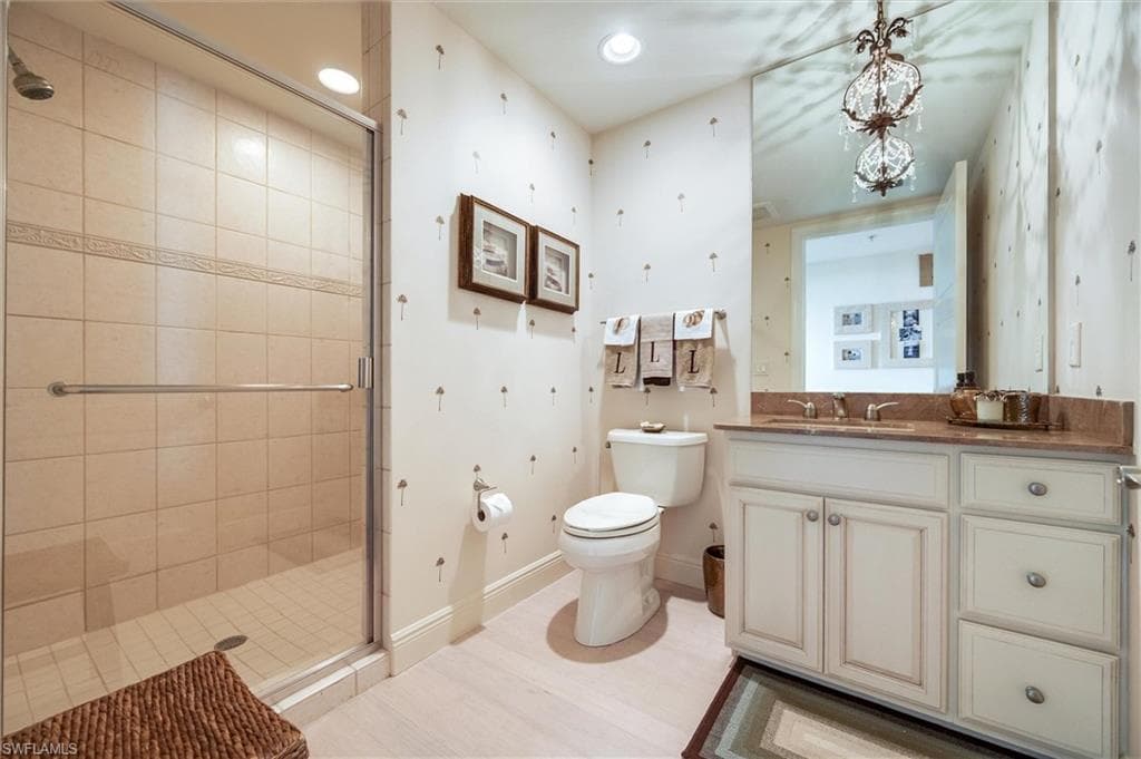 265 Indies WAY 802-35