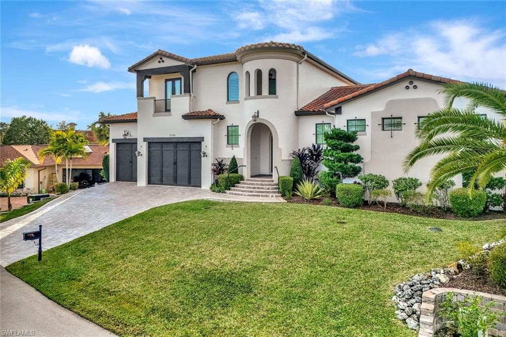 27194 Harbor DR-2
