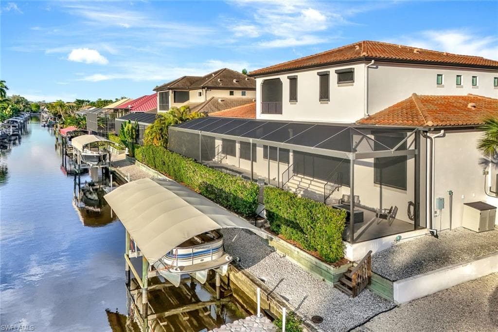 27194 Harbor DR-46