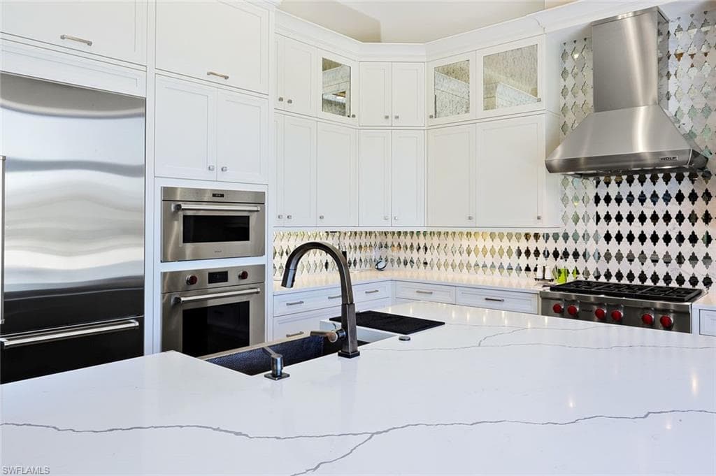 27194 Harbor DR-13