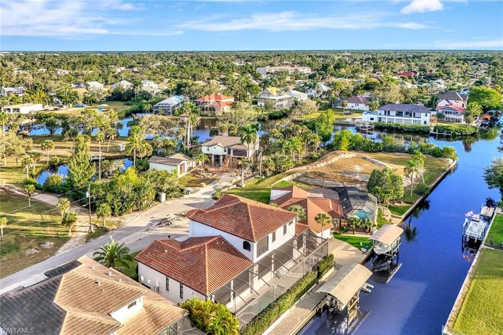27194 Harbor DR-47