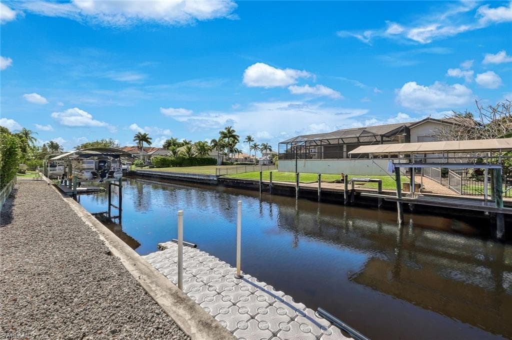27194 Harbor DR-43
