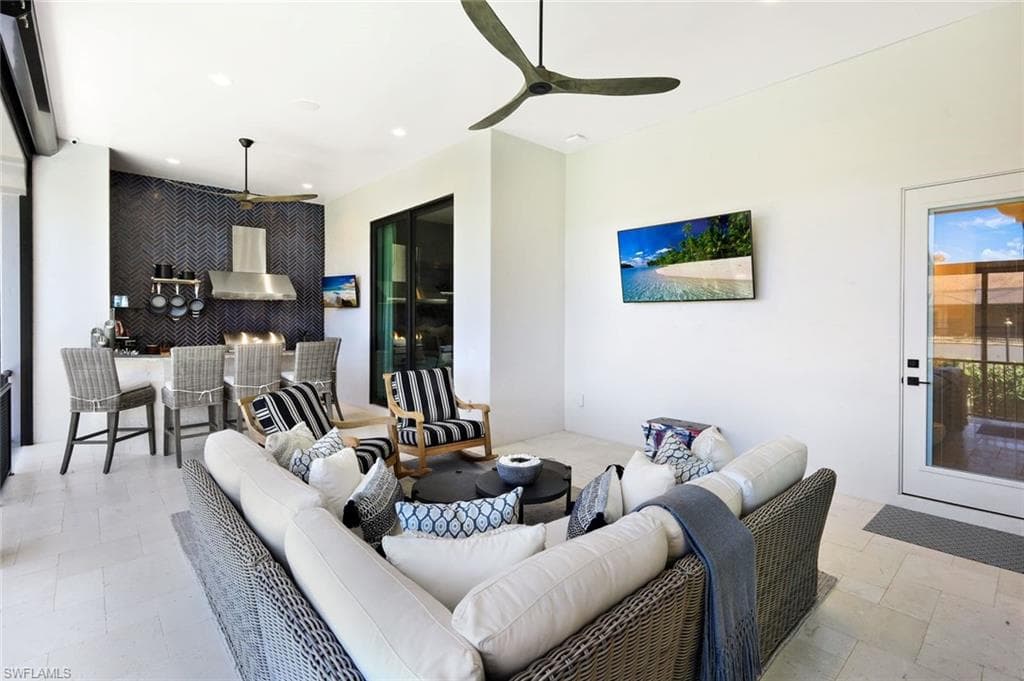 27194 Harbor DR-30