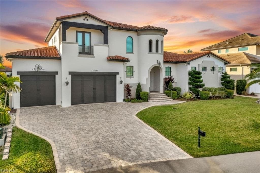27194 Harbor DR-49